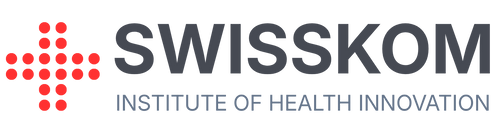 Swisskom logo