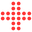 Swisskom Romania logo